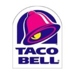 cl-franchise-taco-bell