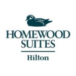 cl-hotel-homewood
