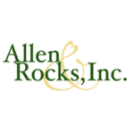 Allen Rocks, Inc.