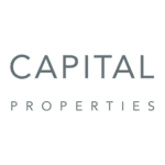 Capital Properties