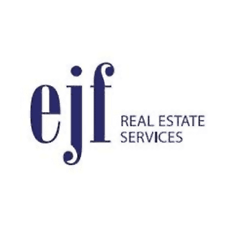 EJF Real Estate Services