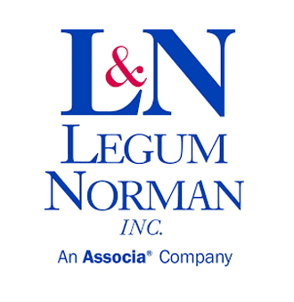L&N Legum Norman INC