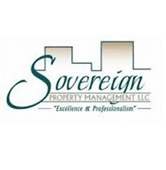 Sovereign Property Management