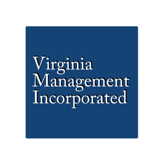 Virginia Management Incorporated