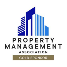 Property Management logo225x225