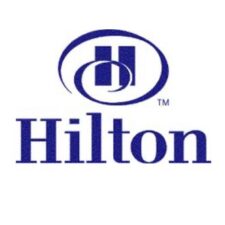 cl-hotel-hilton