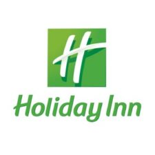 cl-hotel-holidayinn