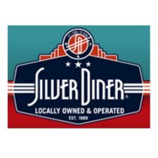 cl-local-silver-diner