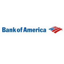 cl-banks-bank-america
