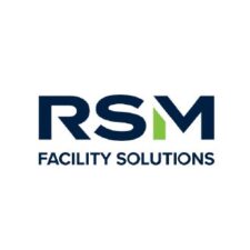 cl-facilities-rsm
