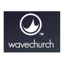 cl-religious-wave