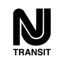 cl-gov-nj-transit