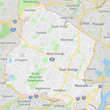 Map_Essex_County_NJ
