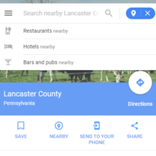 Lancaster_County_Nearby_Filter