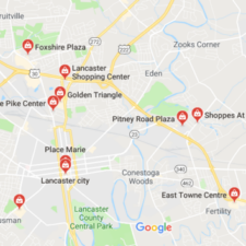 Lancaster_County_Shopping_Centers_Zoom_Out