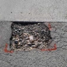 Pothole_3